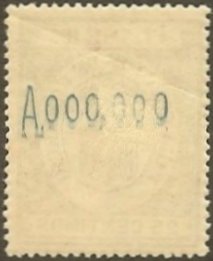 Muestra A000,000